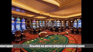 🎃 Играть в игровой автомат пирамида бесплатно и без регистрации | Регистрация с бонусными кредитами