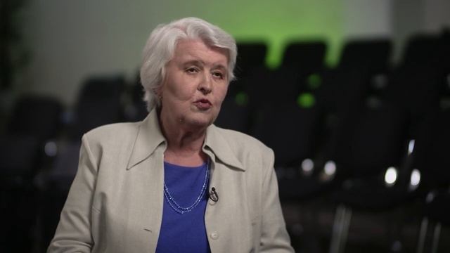 Вера Коденцова - Дефицит витаминов смотреть онлайн