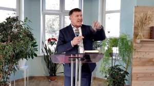 Найди свой путь - Киссер Виталий