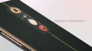 Tonino Lamborghini Alpha One Official Video HD