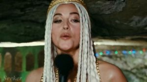 Monica Bellucci | Моника Беллуччи - Tribute