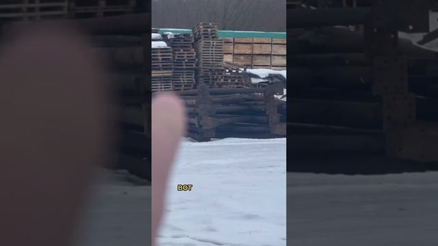СТРОИМ НОВЫЙ СКЛАД ДЛЯ РАСТУЩЕГО БИЗНЕСА 🧱 АгроИнвестРФ Вложения в сельское хозяйство Чеснок 2025