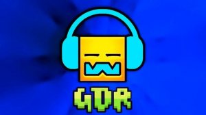 Zyzyx - Echolands [ Geometry Dash Music ]