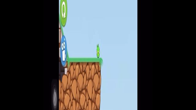 ScreenRecording_01-14-2025 11-00-06_1 смотреть онлайн