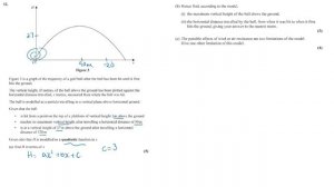 Predicted paper questions for Edexcel A level pure paper 1 for summer 2022 with solutions