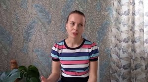 Бизнес на ростовых куклах. Урок 9. Как работать в небольшом городе?