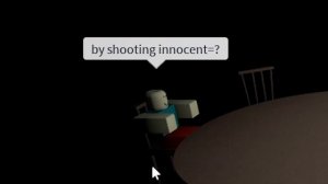 ROBLOX Breaking Point Funny Moments