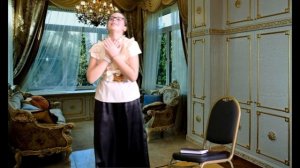 Живая классика Логинова Диана А П Чехов Из дневника одной девицы