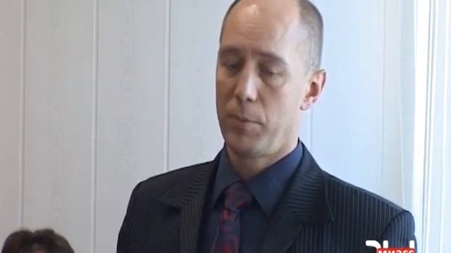 Комиссия по экономической политике готовится к принятию бюджета смотреть онлайн