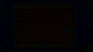 😲новый 100% способ как получить рейт в geometry dash!
