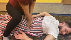 Как устроено деторождение