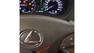 Блокировка двиготеля StarLineE96