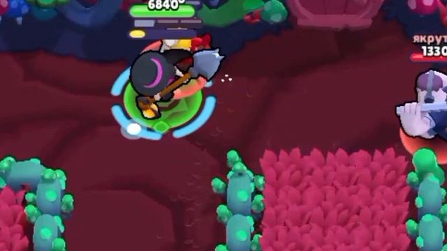 БРАВЛ СТАРС С НУЛЯ (ЧАСТЬ 4) | ИСТОРИЯ ЛЮБВИ смотреть онлайн