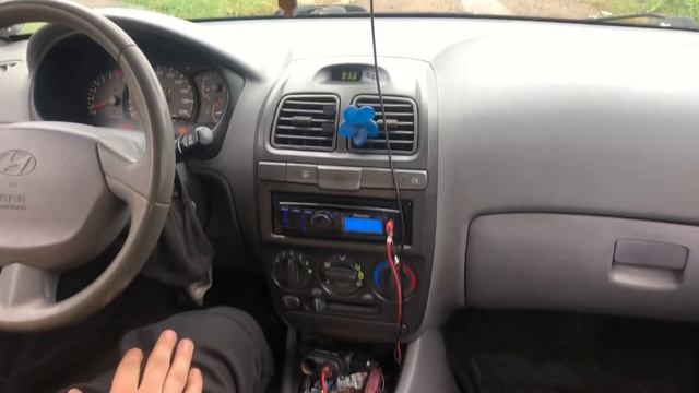 Как набрать 1000 подписчиков с нуля на YouTube смотреть онлайн