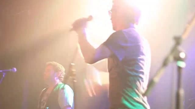 КИНОпробы - Звезда по имени Солнце - NeFakt смотреть онлайн