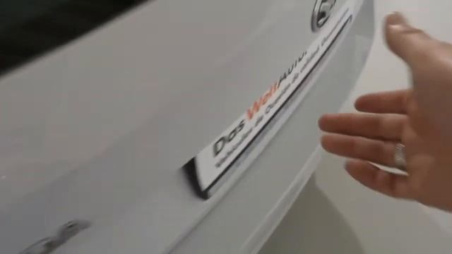 SKODA FABIA 1.2 TSI 110CV AMBITION смотреть онлайн