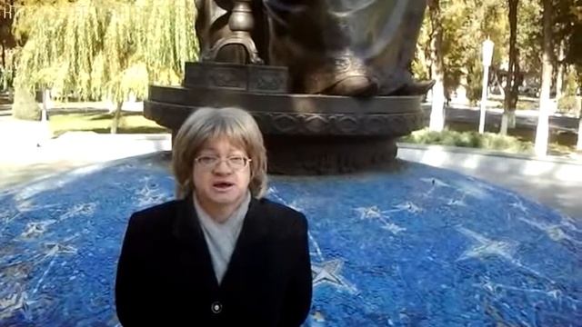 Forexstart Contest 14 10 2012 счет 2001188 1 место Ташкент смотреть онлайн