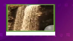 Английский язык. 6 класс. Holiday plans and activities /23.02.2021/