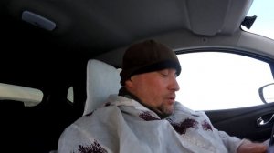 Кентавр SP и HP .223rem