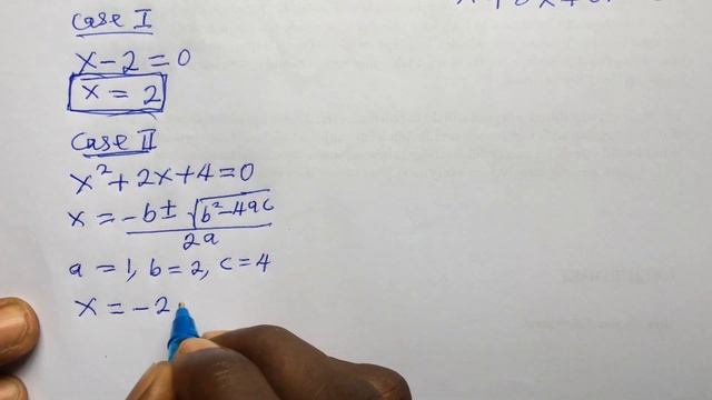 Olympiad Math Problem || x^9—512=0  || 9th degree polynomial || Real and imaginary roots.