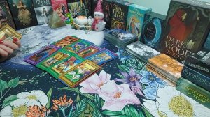 🙏🏾🙈🖤Соперница осталась у разбитого корыта🙈🖤