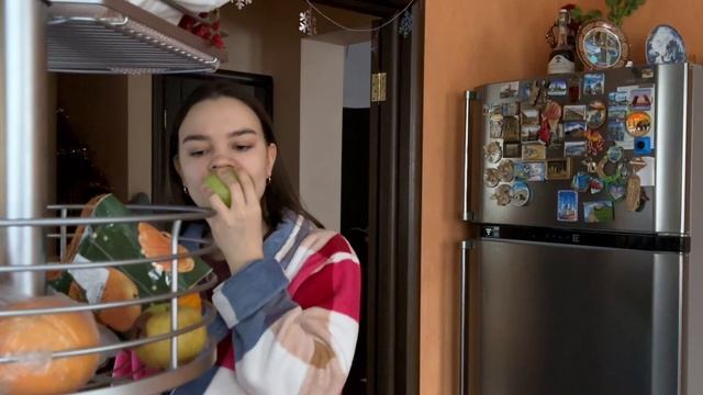 Традиционные ценности: приоритет духовного над материальным