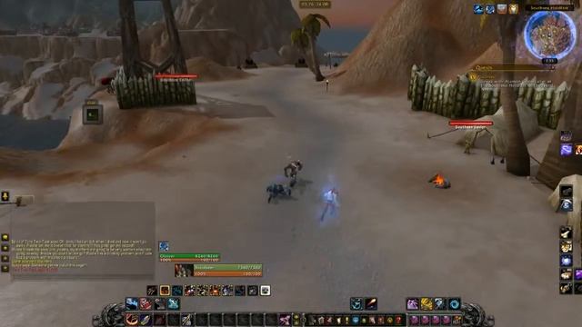 Haunted (Неупокоенный) смотреть онлайн