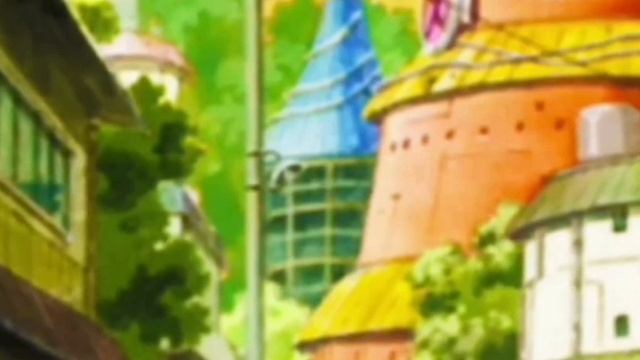 [СИСТЕМА НАРУТО] главы 11-20 альтернативный сюжет наруто смотреть онлайн