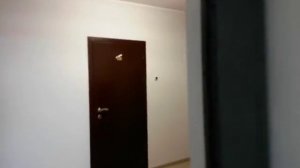 Лифты МогилёвЛифтМаш 2014 год выпуска в новостройки (594)