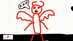 "Ща, 5 сек" kids