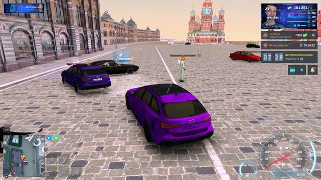 rutube.ru
