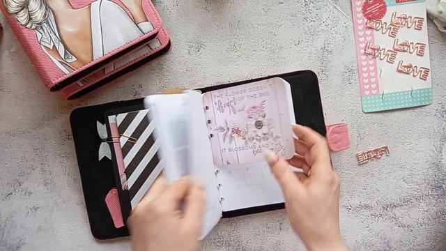 #Скрап влог. Посылки с aliexpress, готовые работы. смотреть онлайн