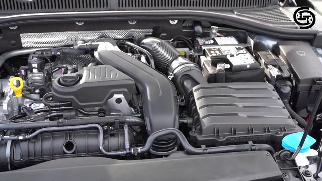 Is the 2025 Volkswagen Jetta Worth the Wait?