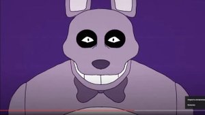 песня close up meme но в конце всё медленее и страшнее