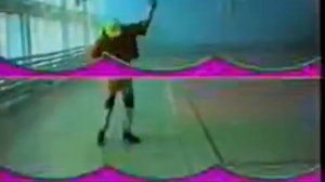 Пророк Санбой - Get Set Go (1995 год) #санбойтв #санбой #пророксанбой #sunboy