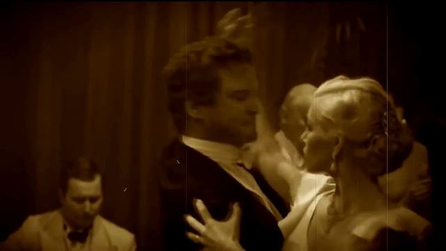 Мне бесконечно жаль смотреть онлайн