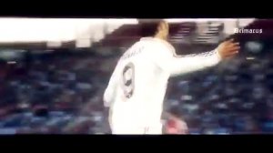 Самое четкое видео 10 лучших голов Криштиану Роналду