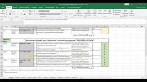 Презентация курса обучения Менеджер по продукту В2В