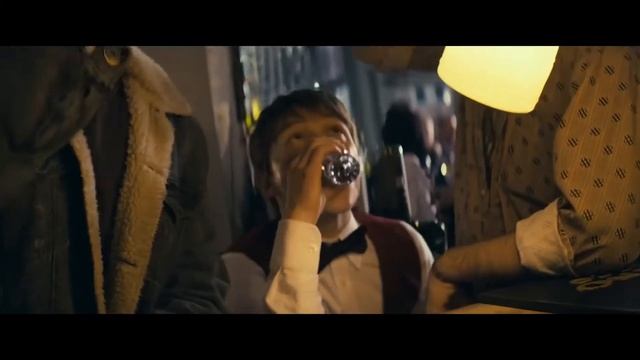 По наклонной(2021)