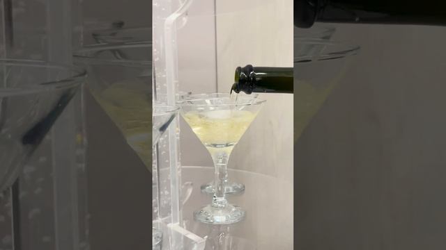 Свадьба под ключ Тюмень Свадьба  Павла и Екатерины