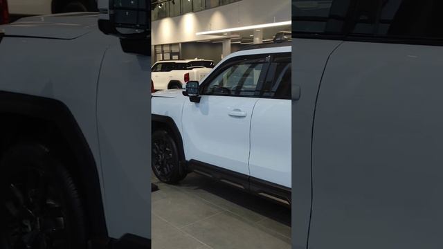 HAVAL H 9.  HAVAL H 3. ЦЕНА ЯНВАРЬ 2025ГОД.