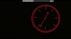 Прохождение Crazy Time