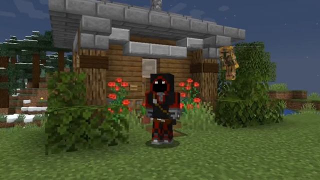 Skeppy Muffin Intro (FULL)