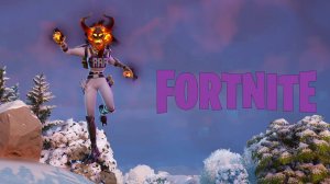 Дайте победить! #fortnite #фортнайт #gaming #games #fortniteclips #fortnitemontage