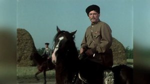 Каким ты был , таким остался .