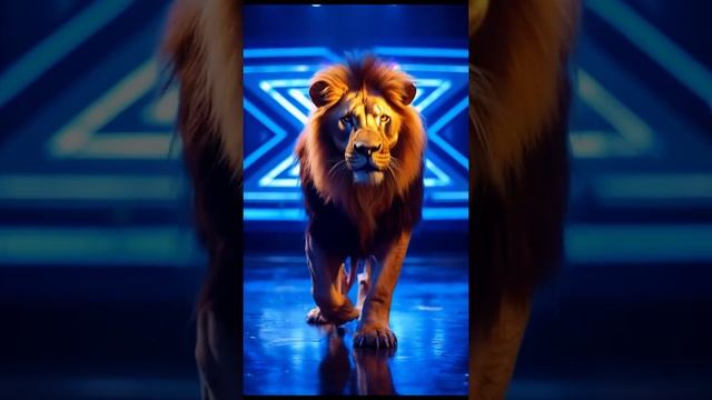 жесть,и превращение дедушки. смотреть онлайн