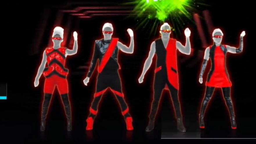 Крутой Dence  танец для детей и взрослых  повторяем движения