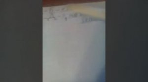 Страница 17 задание 5-математика 2класс учебник 2часть