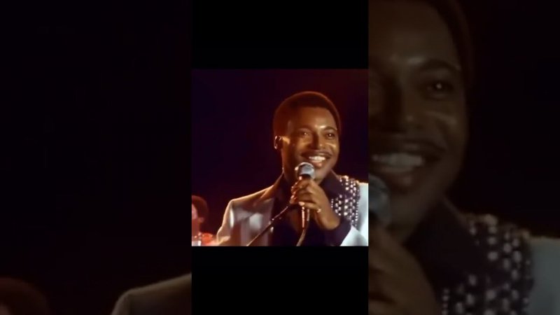 George Benson