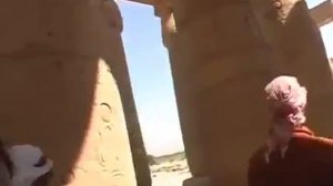 Древнии технологии. Правда которую скрывают 2 2